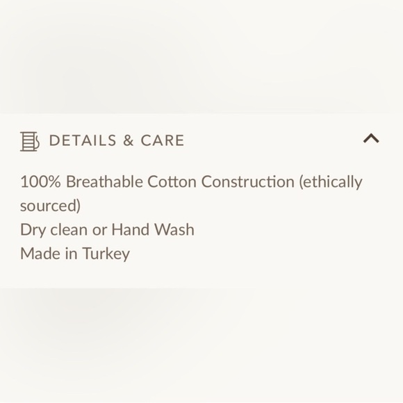 Fanm Mon Peach Floral Maxi Dress with Ruffle Sleeves - Picture 6 of 16